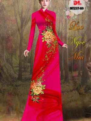 1640074658 vai ao dai dep (4)